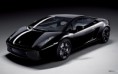 /album/photo-gallery/lamborghini-gallardo-nera-929-jpg/